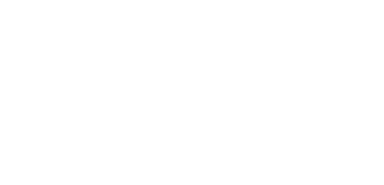 Sonho Logo