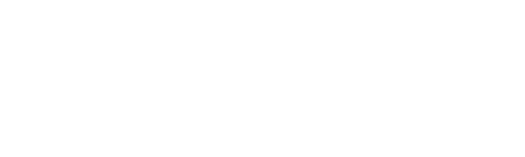 Mydouu Baby Logo