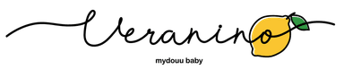 Logo collections
